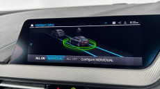 BMW 2 Series 218i [136] M Sport 4dr Petrol Saloon